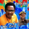 Jaa Ya Mma (feat. Buchi) - Single