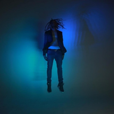 Get Up and Go - Single
