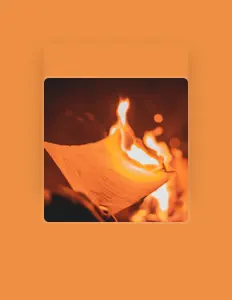 Listen to aCATnamedFELIX, watch music videos, read bio, see tour dates & more!