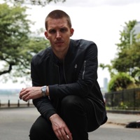 Presidents - Wil Madden