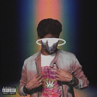 Patterns - Single - Wonup & Phaser Beats