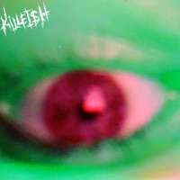 Dragonfli3$ - Single - KILLFI$h