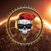 Raw PEE (Raw Dee Diss) - Single - JB Abyss