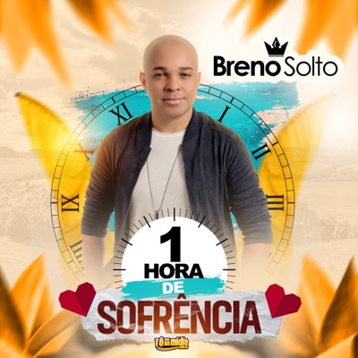 1 Hora de Sofrência