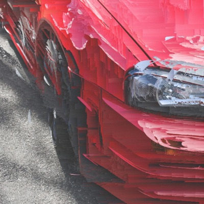 Wangan Flip - Single