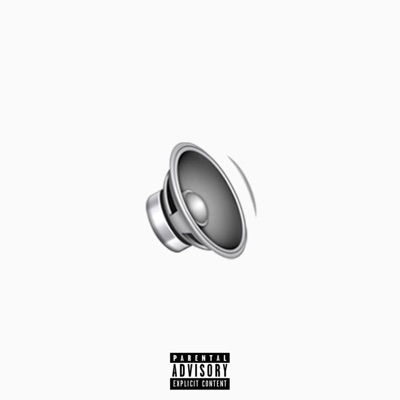 VOLUM (feat. Lil Aye & Gogoshikaa) - Single