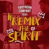 Spirits (feat. Daithi) - Single - Southern Comfort Ireland