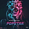 POPSTAR (feat. Kiara & Zayzay) - Single