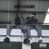 N39 (feat. Hazard) - Single