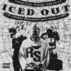 Iced Out (feat. ソウルジャボーイ・テレム)