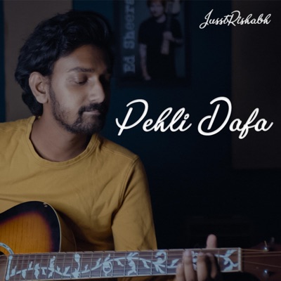 Pehli Dafa - Single