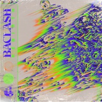 Rebirth - Single - Baclash