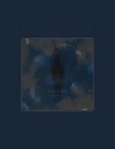 Dengarkan RABiN x LOViN, tonton video musik, baca bio, lihat tanggal tur & lainnya!