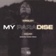 My Paradise Single