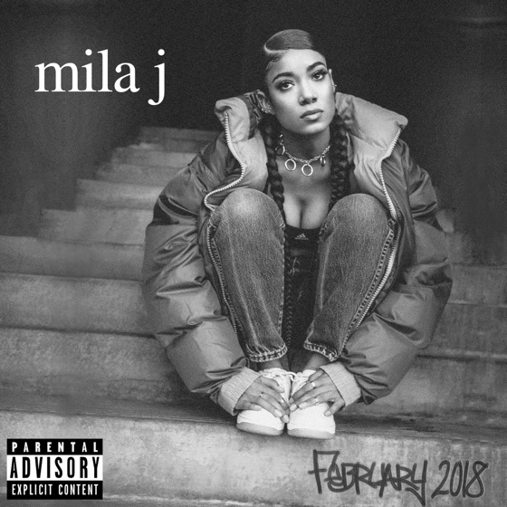 Cover artwork for Congrats