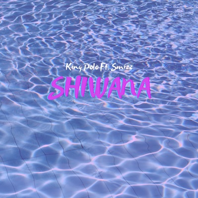 Shiwana (feat. Smizz) - Single