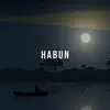 Stream & download Habun - Single