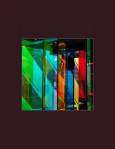 Écoutez durianhead, regardez des vidéoclips, lisez la biographie, consultez les dates de tournée et plus encore !