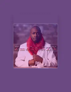 Zmoke을(를) 듣고, 뮤직 비디오를 보고, 약력을 읽고, 투어 일정 등을 확인하세요!