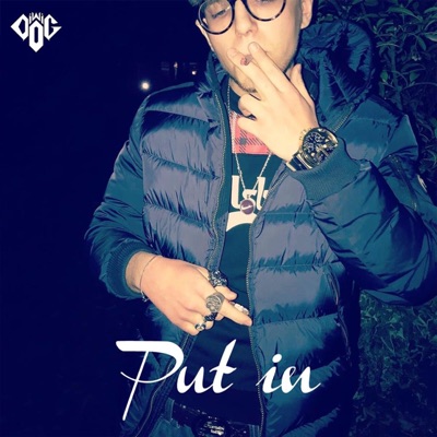 Put In - Single