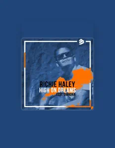 Listen to Richie Haley, watch music videos, read bio, see tour dates & more!
