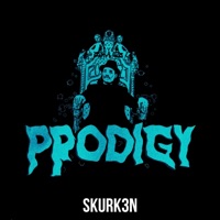 Prodigy 2021 - Single - Skurk3n