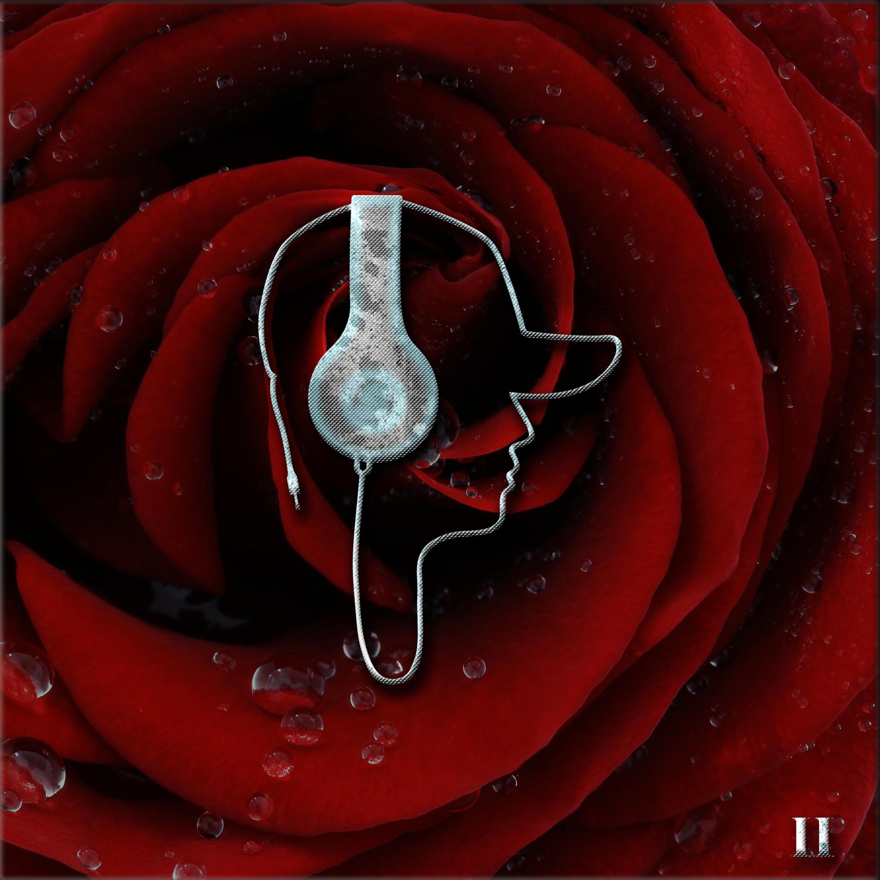 R & B Instrumentals, Volume 1 (Instrumental)