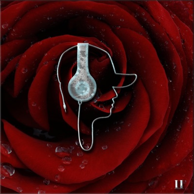 R & B Instrumentals, Volume 1 (Instrumental)