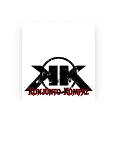 Listen to Konjunto Kompaz, watch music videos, read bio, see tour dates & more!
