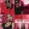 Sexy Lady (feat. Busy Signal) - Single