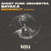 Bayaka (IT) & Ghost Funk Orchestra