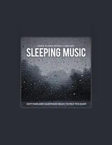 Listen to Deep Sleep Music Library, watch music videos, read bio, see tour dates & more!