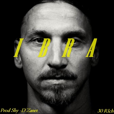 IBRA - Single