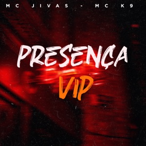 Presença Vip