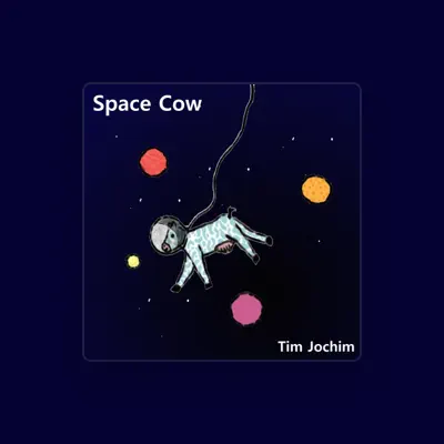 Listen to Tim Jochim, watch music videos, read bio, see tour dates & more!