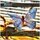 Resilience Mick Whitehouse Remix Single