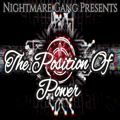 The Position of Power