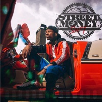 Street Money Shit - EP - Street Money Boochie