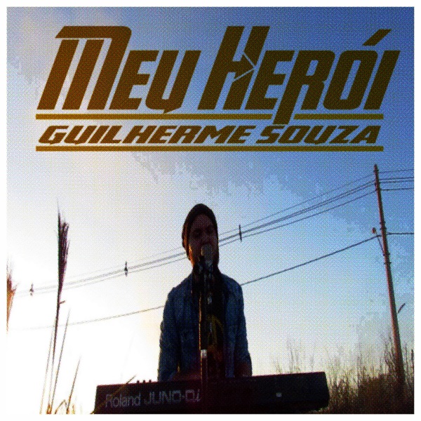 Meu Herói