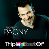 Florent Pagny - Et un jour une femme