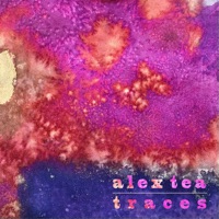 Traces - Single - Alex Tea