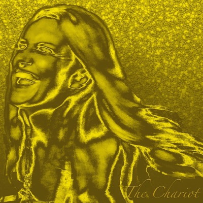 The Chariot
