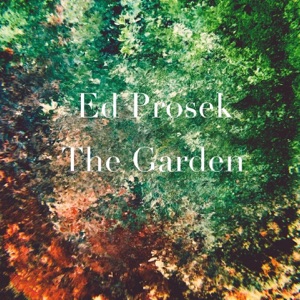 The Garden - Single