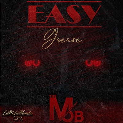 Easy Grease