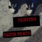John Lee - Daica Beats lyrics