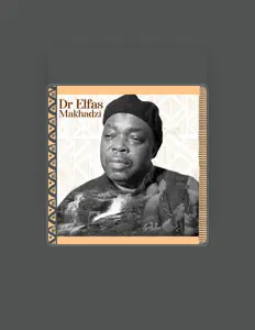 Écoutez Dr Elfas, regardez des vidéoclips, lisez la biographie, consultez les dates de tournée et plus encore !