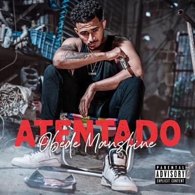 Atentado - Single