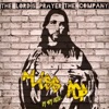 The Lord's Prayer - Single