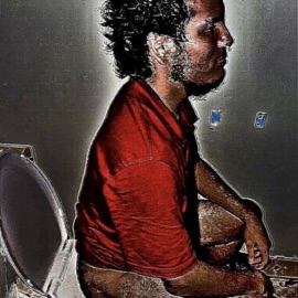 Bestgore.Com OGPICASSO