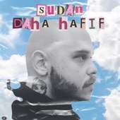 Sudan Daha Hafif artwork